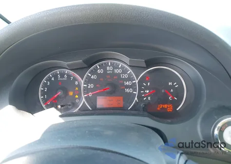 2012 Nissan Altima 3.5 Sr from USA, damaged, VIN 1N4BL2EP0CC106751